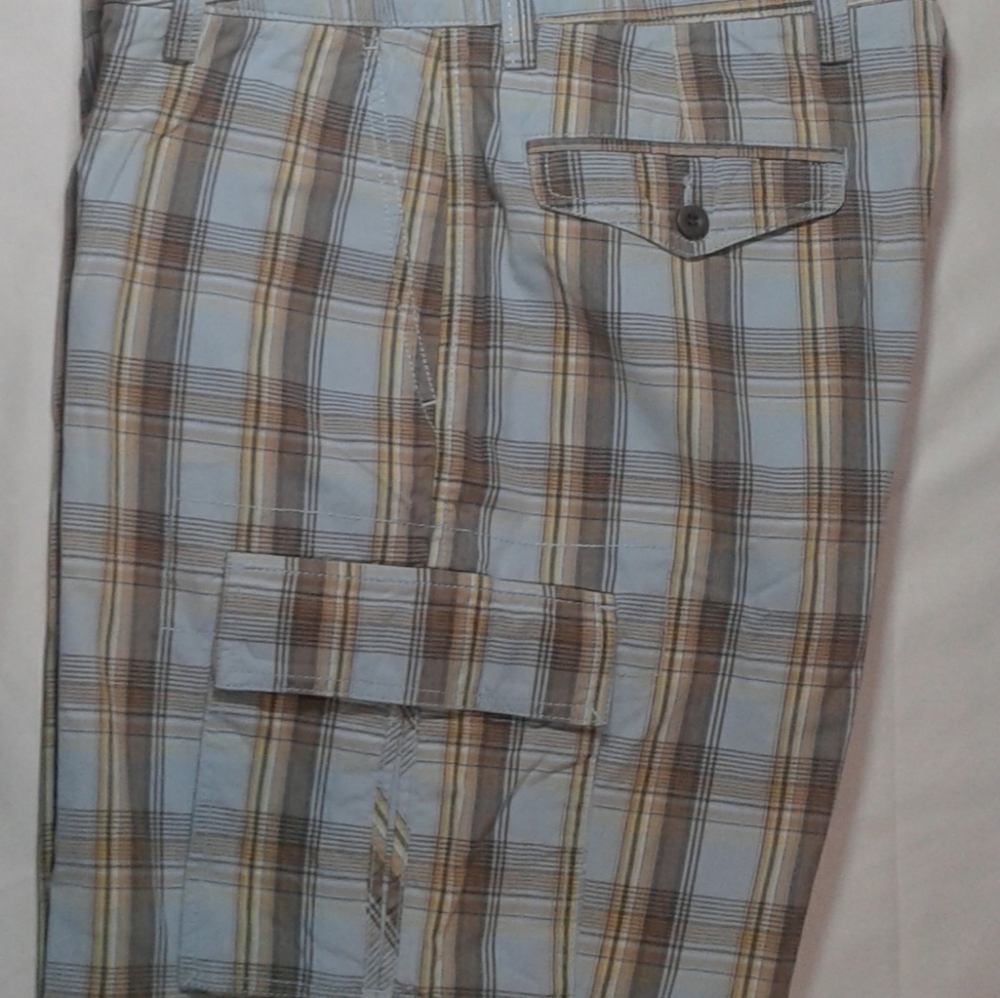 Dockers shorts Make offer get an deal